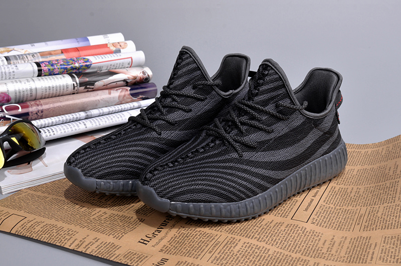 adidas yeezy 3 pas cher adidas yeezy 3 pas cher
